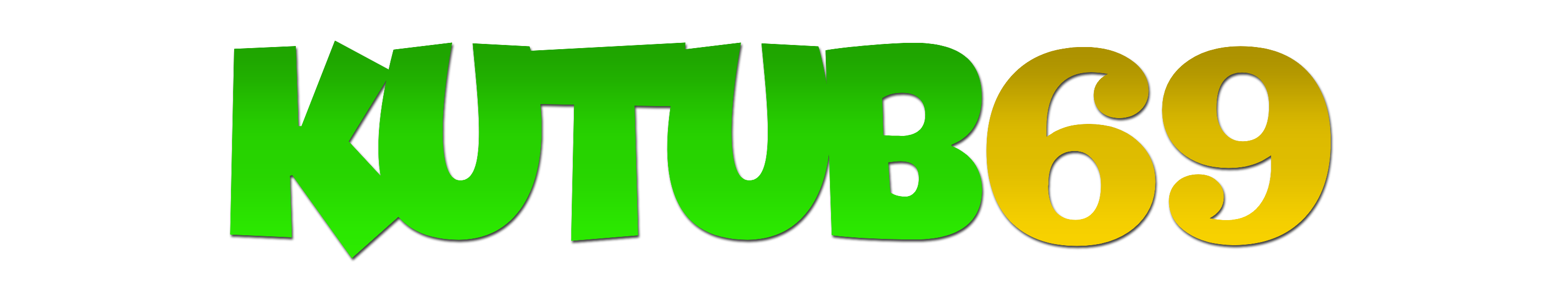 kutub69
